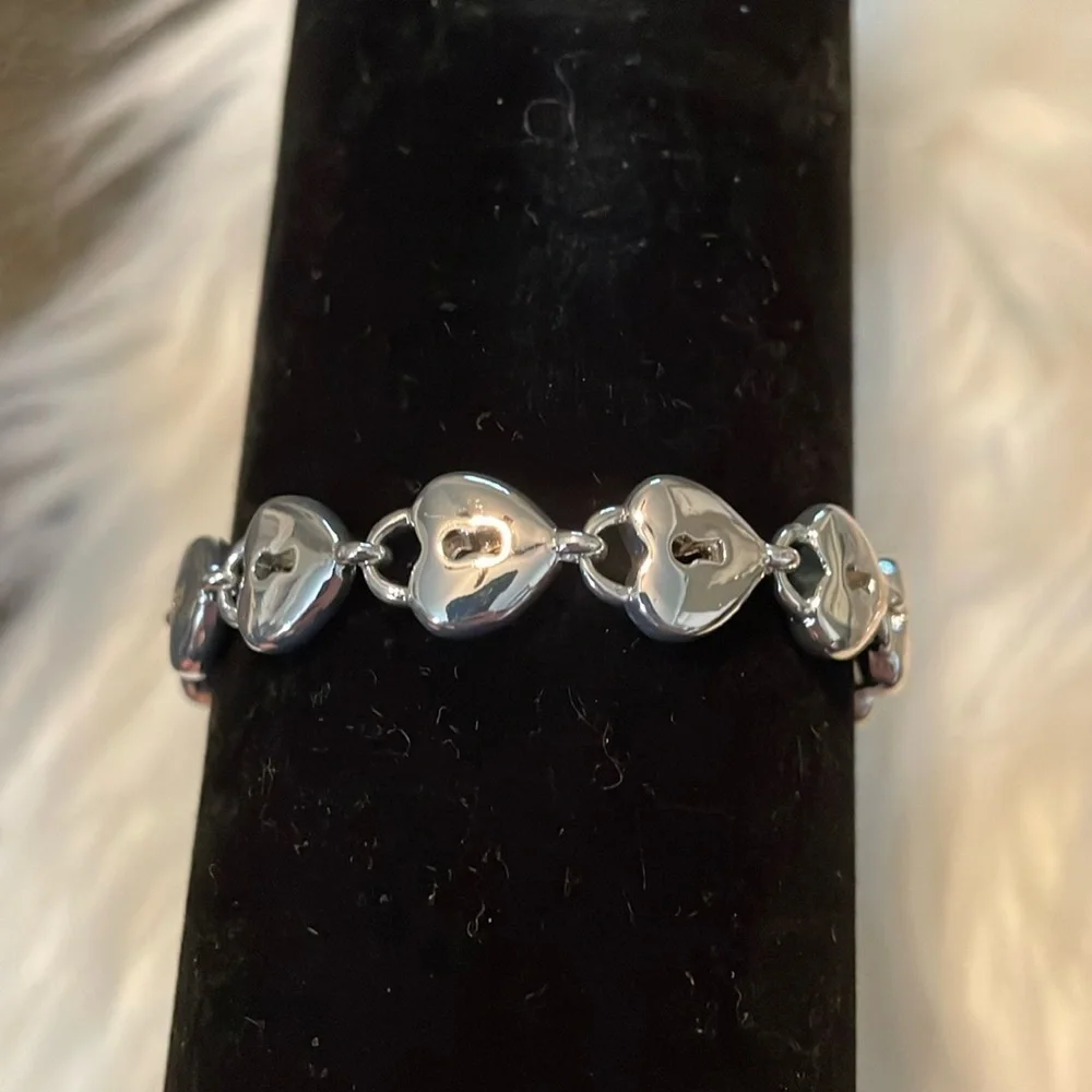 Thalia Sodi bracelet, NWT